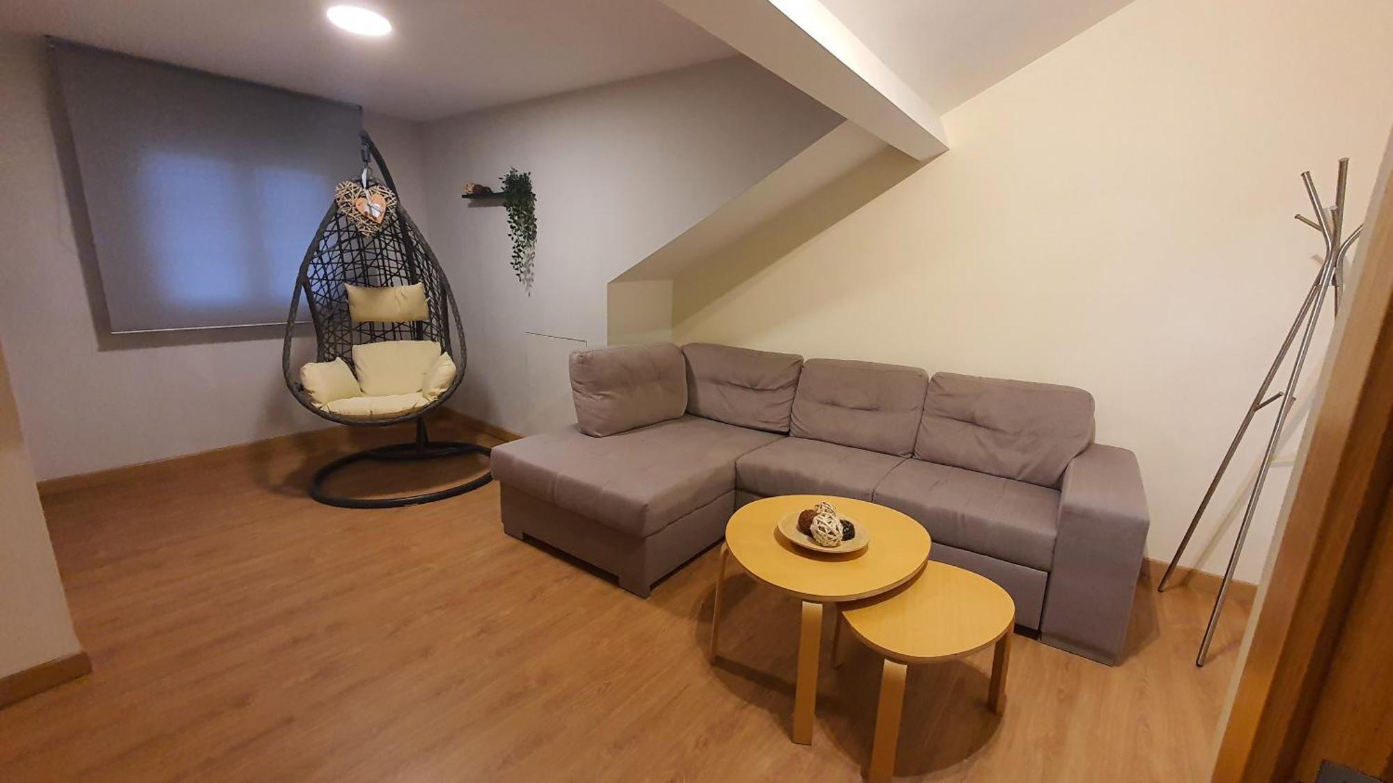 شقة Downtown Porto With Parking Next To Subway المظهر الخارجي الصورة